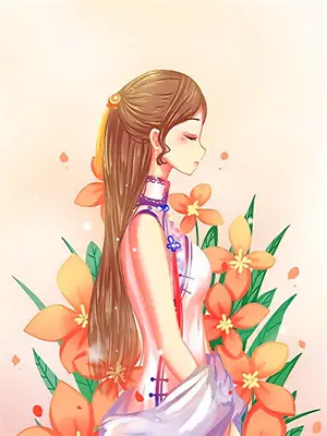 爱意茫茫,此生不见(顾言深林薇薇)小说免费在线阅读_爱意茫茫,此生不见(顾言深林薇薇)大结局阅读