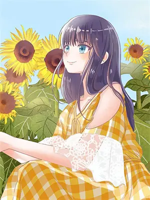 重生？末世却提前降临王沛王沛全文免费阅读无弹窗大结局_（王沛王沛）重生？末世却提前降临最新小说