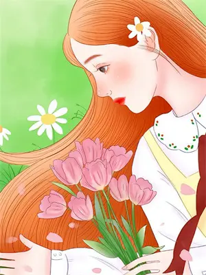 心头月光,掌中砒霜(佚名佚名)免费小说阅读_完结版小说推荐心头月光,掌中砒霜(佚名佚名)