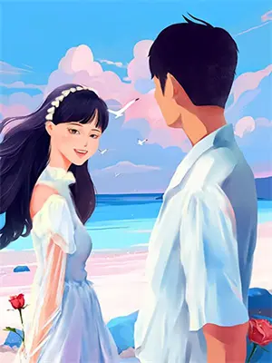 绑定多子多孙系统后，我暴富了(秦云舒殷无疾)免费阅读_无弹窗全文免费阅读绑定多子多孙系统后，我暴富了秦云舒殷无疾