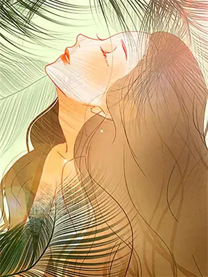 陛下赐婚，夫君，凑合凑合过吧！(江沚池乐曦)小说免费在线阅读_陛下赐婚，夫君，凑合凑合过吧！(江沚池乐曦)大结局阅读