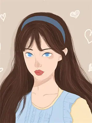 龙帝饶命:皇后娘娘带蛋跑柳贵妃龙晏热门的小说_免费小说龙帝饶命:皇后娘娘带蛋跑(柳贵妃龙晏)