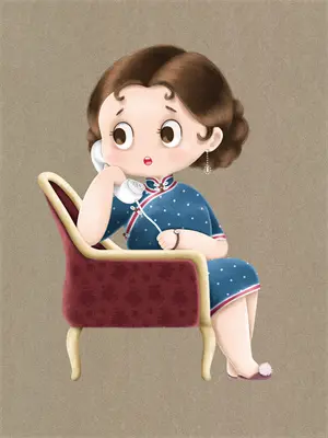 同学会被嘲穷酸,我掏出了勾魂簿赵倩倩刘宇免费小说全文阅读_最新章节列表同学会被嘲穷酸,我掏出了勾魂簿(赵倩倩刘宇)