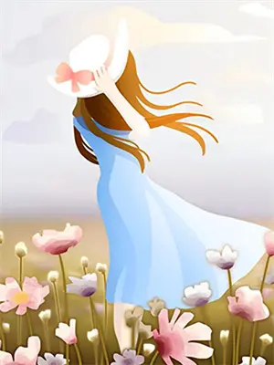 百万提成清零后,男友悔疯了裴时砚程雨薇全本免费在线阅读_裴时砚程雨薇全文阅读