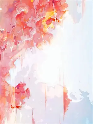 流放路上带球跑，前未婚夫后悔疯了宋苒苒荷尔蒙小说推荐完结_全集免费小说流放路上带球跑，前未婚夫后悔疯了(宋苒苒荷尔蒙)