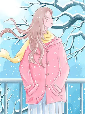 千寻赵高林《假软妹真校霸，全校跪了学霸爱了》完整版在线阅读_千寻赵高林完整版在线阅读