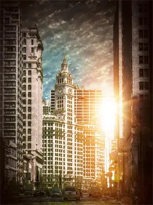 桃花落尽,此情长绝(白静卢云)免费小说阅读_完结版小说推荐桃花落尽,此情长绝(白静卢云)