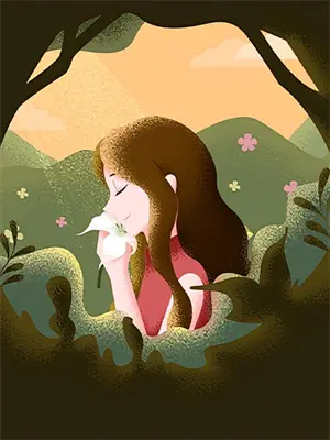 AA制怀孕后，男友他追悔莫及周牧野思雅免费完本小说_小说推荐完本AA制怀孕后，男友他追悔莫及(周牧野思雅)