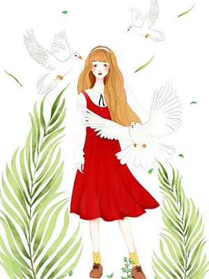 师娘,你真美(陈玄香香)火爆小说_《师娘,你真美》陈玄香香小说免费在线阅读