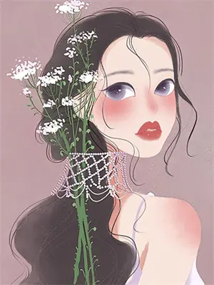 重生回来,我刨了老家祖坟耀宗有德小说免费完结_最新章节列表重生回来,我刨了老家祖坟(耀宗有德)