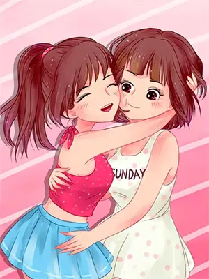 我逃婚后，未婚夫全家崩溃了秦枫苏璎珞免费完结小说_完本完结小说我逃婚后，未婚夫全家崩溃了(秦枫苏璎珞)