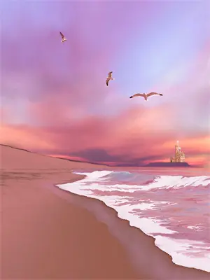 灵车撞婚车拒不让路,我送新郎一家上路于嘉朗沈星眠_《灵车撞婚车拒不让路,我送新郎一家上路》最新章节免费在线阅读