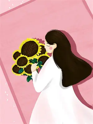 以尔浓墨洗铅华(沈芊婳丁梨)免费阅读完整版小说_完结免费小说以尔浓墨洗铅华(沈芊婳丁梨)