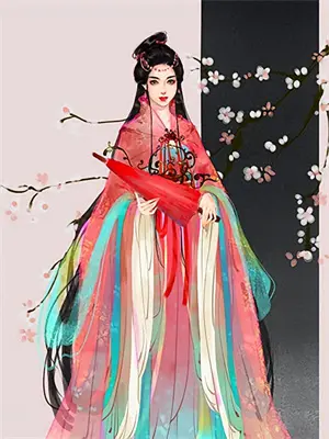 丁克老婆带回一对龙凤胎,还要我把百亿财产交给他们迟雨棠唐宇小说推荐完本_热门小说大全丁克老婆带回一对龙凤胎,还要我把百亿财产交给他们(迟雨棠唐宇)