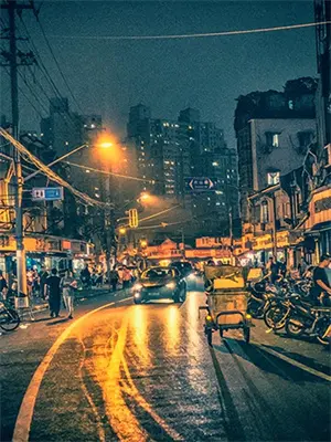 捡来的老婆要自己养(流慧万小渔)完结版小说推荐_最新完结小说推荐捡来的老婆要自己养流慧万小渔