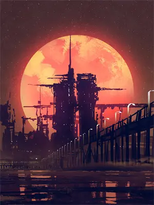 蜜月旅行老婆带竹马同去,这婚我离定了(徐佳禾盛昭南)全文在线阅读_(蜜月旅行老婆带竹马同去,这婚我离定了)精彩小说