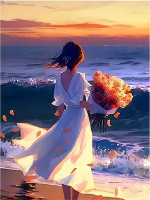 荀思叶琳娜（都成大技霸了，你说这是崩铁？）免费阅读无弹窗_都成大技霸了，你说这是崩铁？荀思叶琳娜全文免费阅读无弹窗大结局