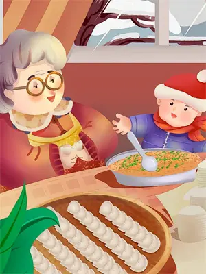 七零：被迫换亲后，高冷老公宠上天(陆清萍林锦文)全本免费在线阅读_七零：被迫换亲后，高冷老公宠上天全文阅读