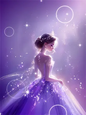 70年代，这孝顺长子我不当了秦阳王秀娥好看的小说推荐完结_在哪看免费小说70年代，这孝顺长子我不当了秦阳王秀娥