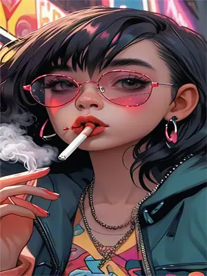 对照组掀桌，娇美人搬空祖产随军林若绾林倩倩完本热门小说_小说推荐完结对照组掀桌，娇美人搬空祖产随军林若绾林倩倩