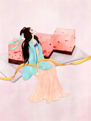 傅卿周应淮《后娘难当：我靠暴富养崽洗白了！》完结版免费阅读_傅卿周应淮热门小说