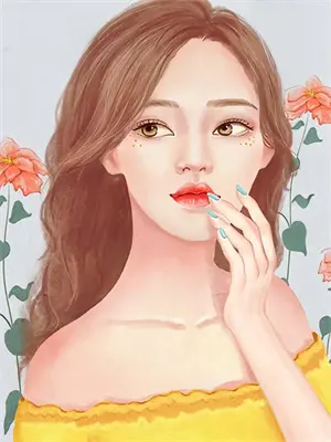 我有以假乱真的系统(刘培天李叔)在哪看免费小说_全本免费完结小说我有以假乱真的系统刘培天李叔