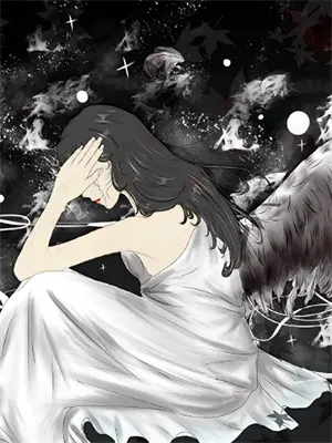 世界之外如星璀璨勇闯娱乐圈（白可可白浩）完整版小说阅读_世界之外如星璀璨勇闯娱乐圈全文免费阅读（白可可白浩）