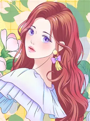 兵仙崛起：决裂，我自开辟新汉朝韩信刘邦免费完整版小说_热门小说大全兵仙崛起：决裂，我自开辟新汉朝韩信刘邦